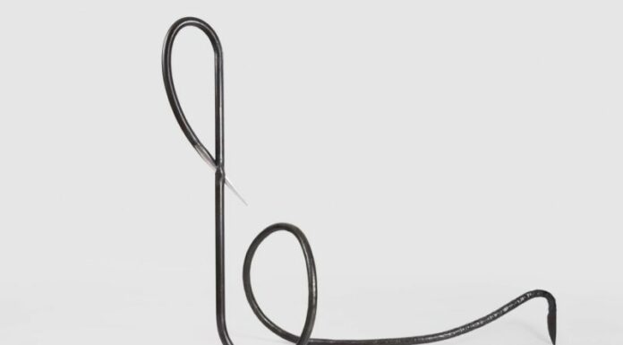 Webuild, in mostra a New York l’opera sul Terzo Valico dei Giovi