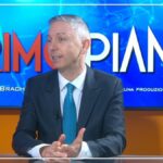 Mech “Sempre più stretto il connubio estetica-nutrizione”