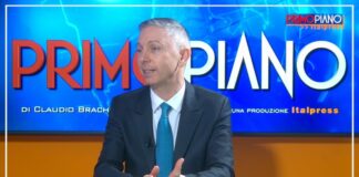 Mech “Sempre più stretto il connubio estetica-nutrizione”