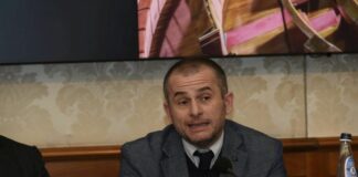 Salutequità, sanità del Molise a rischio ma si può invertire la rotta