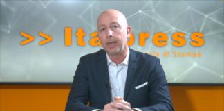 D’Angelo “Italia tra i primi Paesi Ue per il mercato nero dei dati”