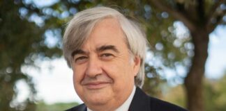 Quici (Cimo-Fesmed) “Occorre una riforma dell’ospedale”