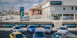 Spoticar, la scelta sicura per il veicolo usato