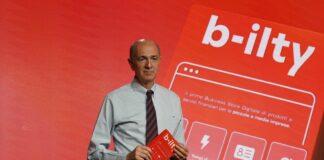 Illimity lancia b-ilty, primo business store digitale per le pmi