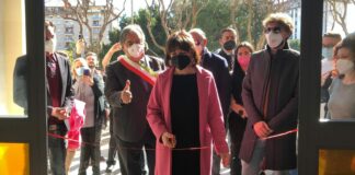 Allo Zen di Palermo nasce il poliambulatorio “Eugenio Emanuele”