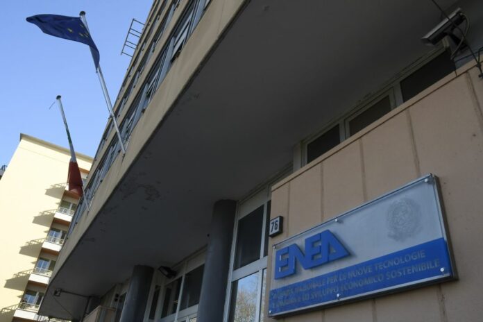 SEDE ENEA
