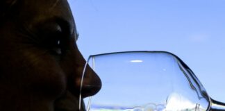 BuyWine, Giani e Saccardi inaugurano la vetrina del vino made in Tuscany