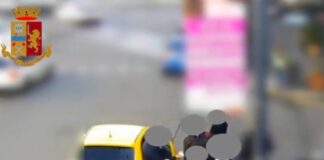 Immigrazione, dieci arresti a Milano per traffico di esseri umani