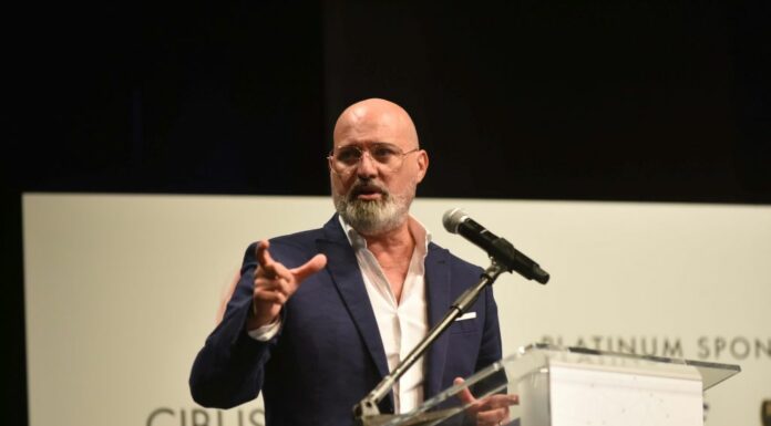 Pnrr, Bonaccini “Le cifre non spese a chi è efficiente”