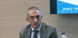 Covid, Costa “Mascherine al chiuso? Difficile dare date”