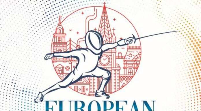 Ufficializzati azzurrini per Europei Giovani e Cadetti