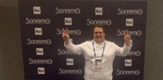 Incidente nel Messinese, muore chef Terranova reduce da Casa Sanremo