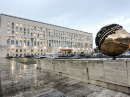 L’ambasciatore israeliano Peled convocato alla Farnesina, “L’Italia chiede il rispetto della libertà religiosa”