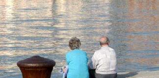 CIDA Umbria all’Inps “Netta separazione contabile assistenza-previdenza”