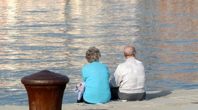 CIDA Umbria all’Inps “Netta separazione contabile assistenza-previdenza”
