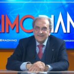 Puglisi “In Sicilia Pnrr rischia di essere il deserto delle incompiute”