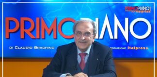 Puglisi “In Sicilia Pnrr rischia di essere il deserto delle incompiute”