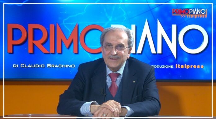 Università, Puglisi “Serve più cooperazione con il territorio”