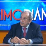 Università, Puglisi “Serve più cooperazione con il territorio”