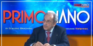 Università, Puglisi “Serve più cooperazione con il territorio”