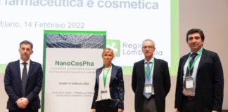 Da Milano-Bicocca nasce piattaforma per lo sviluppo sostenibile di prodotti farmaceutici