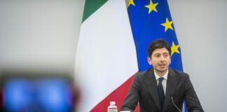 Sanità, Speranza “Aprire una nuova stagione di investimenti e riforme”