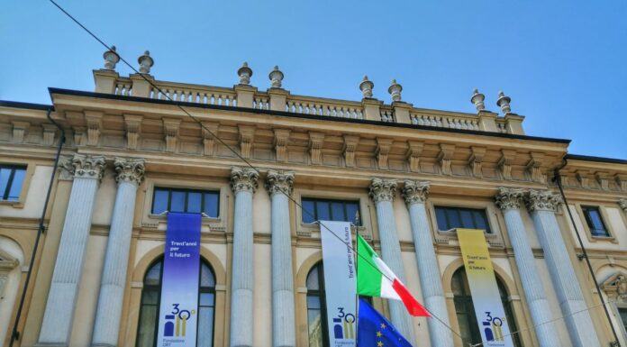 Pnrr, da Fondazione CRT una guida all’europrogettazione