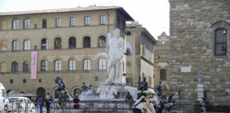 Premi Ue per la mobilità sostenibile, Firenze tra le città finaliste