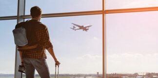 Nascono gli Utravel Club per i viaggi dei giovani under 30