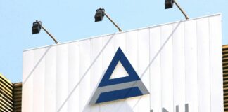 Angelini Pharma lancia una campagna di sensibilizzazione sull’epilessia