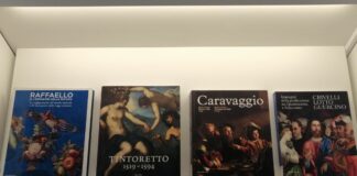 Puglia, Biblioteca Consiglio Regionale lancia campagna “Arte in Teca”