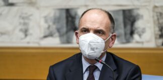 Bollette, Letta “Momento giusto per aiutare le famiglie e le imprese”