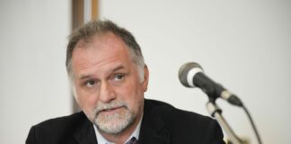 Covid, Garavaglia “Riaprire tutto ad aprile come la Francia”