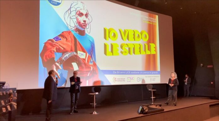 Epilessia, Lice compie 50 anni e lancia una campagna contro lo stigma