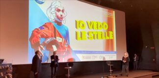 Epilessia, Lice compie 50 anni e lancia una campagna contro lo stigma