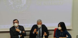 Università Palermo, al via la settimana dell’orientamento