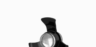 Maculopatia, al Gemelli impiantato un “mini-telescopio” a tre pazienti