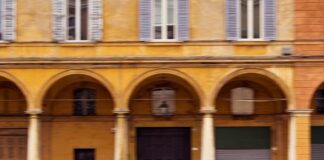 Maserati Family Fleet, Grecale è in strada