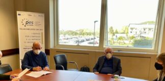 Volontariato, in Calabria sbloccati i fondi per i Centri servizi