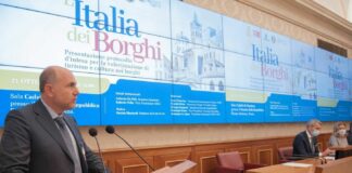 Pnrr, Associazioni Borghi al ministero “Ritirare il bando della Linea A”