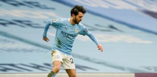 ManCity ipoteca quarti Champions, Sporting travolto 5-0