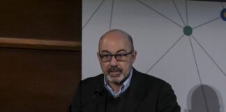 Cingolani “Serve spinta sulle rinnovabili”