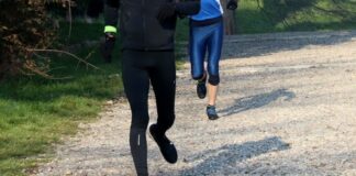 Sport e salute per “risollevare” i lavoratori