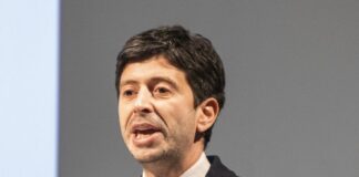 Sanità, Speranza “Investiremo 625 milioni per il Mezzogiorno”