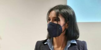 Nasce Attiva Calabria, avviso da 5,5 mln contro la disoccupazione