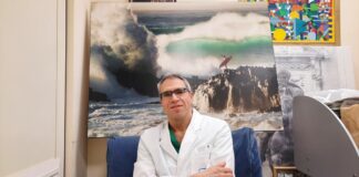 Tumore del pancreas, nasce studio per pazienti con metastasi peritoneali