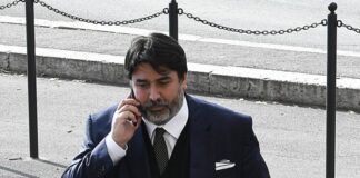 Infrastrutture in Sardegna,Solinas”Nuova stagione investimenti pubblici”