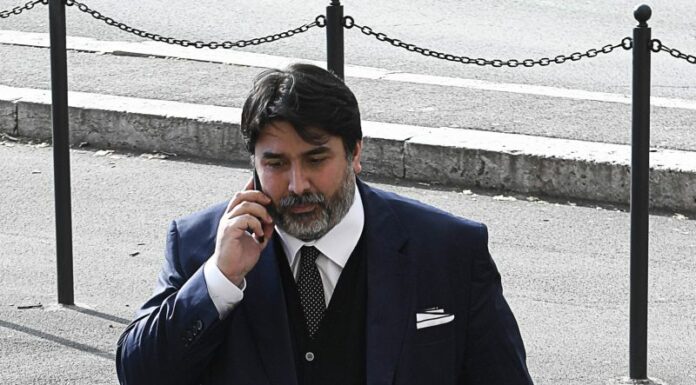 Infrastrutture in Sardegna,Solinas”Nuova stagione investimenti pubblici”