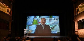 Venezia, inaugurato l’anno accademico di Ca’ Foscari