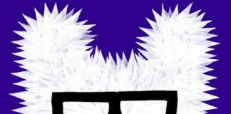 Berlinale, Orso d’Oro ad “Alcarras” di Carla Simon